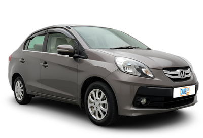 Honda Amaze-img